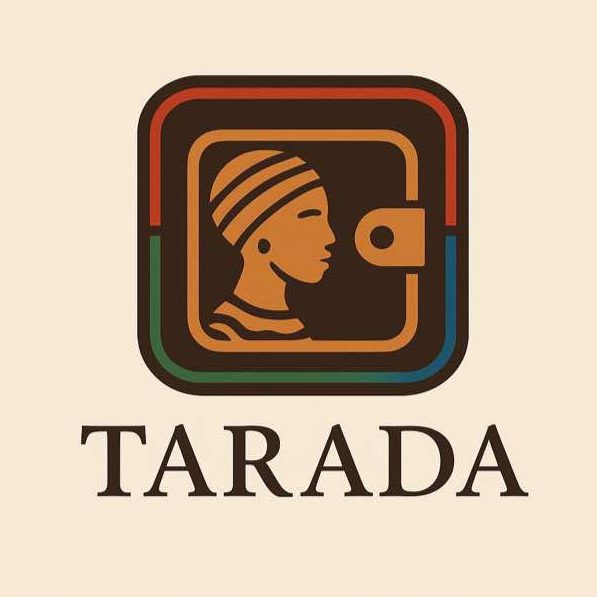 whatsapp image 2025 12 10 at 22.58.31